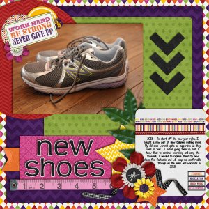 New-Shoes---Mind-_-Body