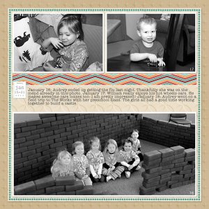 01f_Jan201215-21a