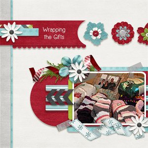 Gift_Wrapping
