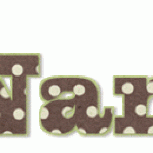 January 13 signature