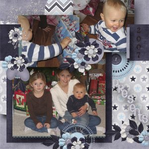 presents-07