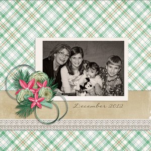 Christmasgrandkids