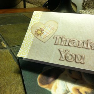thankucard_web_printed