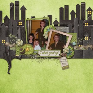 I-Won_t-Grow-Up