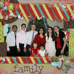 Family