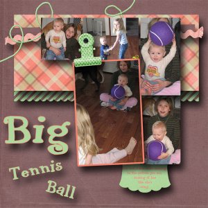 trey-big-tennis-ball