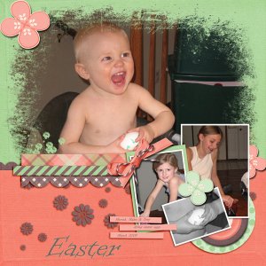 easter-08-trey