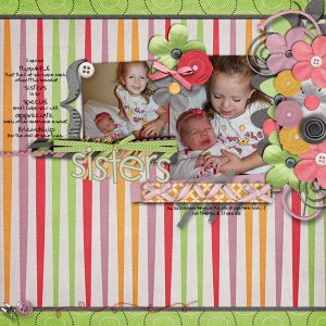 7-BignLilSis2012