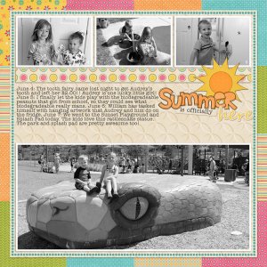 June1-7b2012