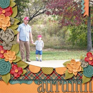 Autumn
