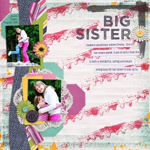 big_sister1