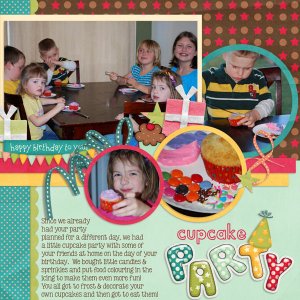 cupcake_party_1