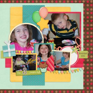 cupcake_party_2
