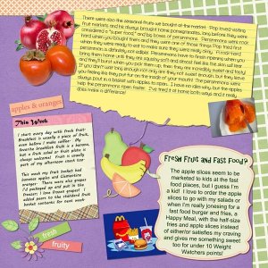 52 topix - Week 2. page 2