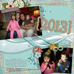 2013