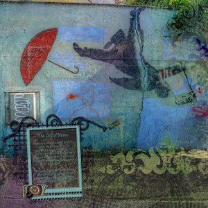 The Art of Nemo