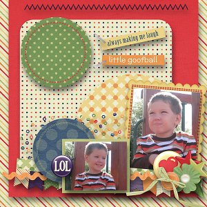 BD-LittleGoofBall