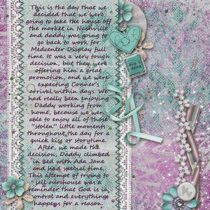 Journal