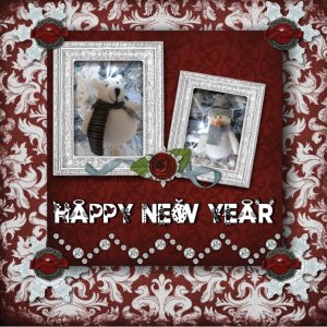 happy_new_year