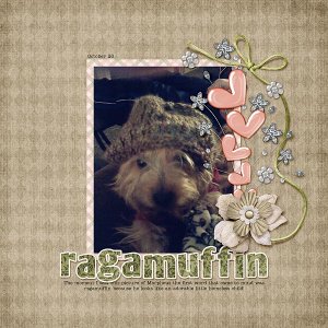 011-01-13-RagamuffinByCFALBRO