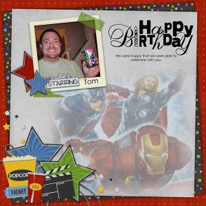 tombday_tape