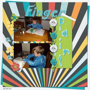 nem_layout19