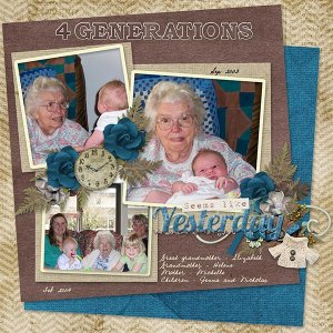 4_Generations