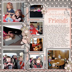 Feb2012_Cousins_AudreyWeb