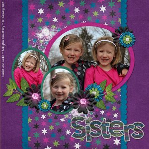 Sisters