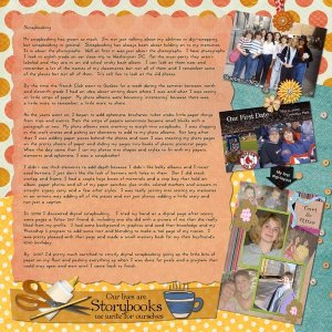 52 topix Week 3, page 2