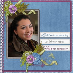 LearnLiveHope