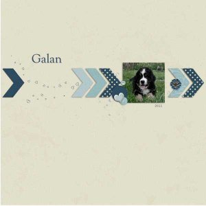 Galan