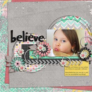 Believe