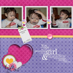 scraplift_childrenscluster_altimasport