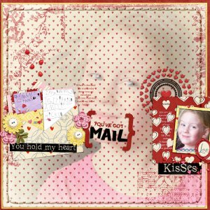You've Got Mail