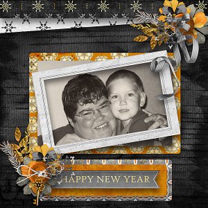 BD-HappyNewYear