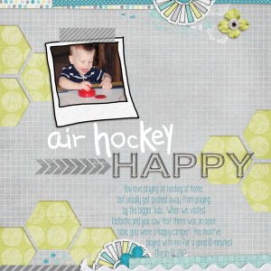 air_hockey_happy