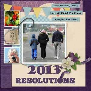 2013_Resolutions