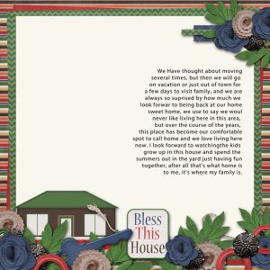 home6
