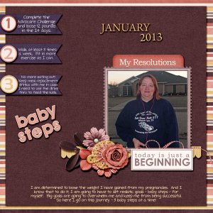 WL-BabySteps1