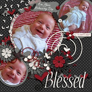 OnYourBlessingDay