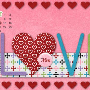 Feb Desktop