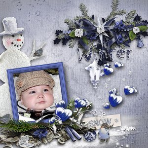 pjk-Winter