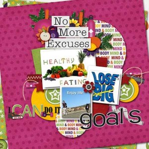 gs-jan-2013-_inspiration