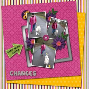 gs-Jan-2013-Wordart-Challenge