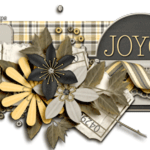 2013-01SiggyChallenge