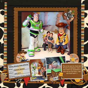 Buzz_WoodyWeb