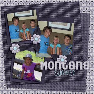Montana