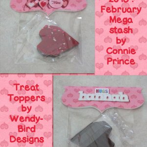 VDay-TT