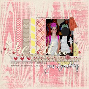 best_friends3